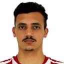 Bruno Mota
