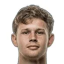 Filip Bundgaard