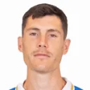 Dimitri Bisoli