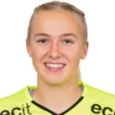 S. Panengstuen