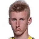 G. Martjanov