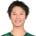 K. Saito