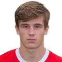 Wouter Goes