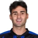 Felipe Gallegos