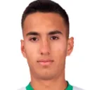 Juan Jose Arias