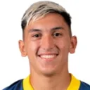 Tobias Cervera
