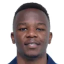 J. Ochieng
