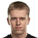 Roman Shishkov