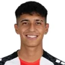 Martín Araya