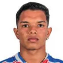 Alexsandro Amorim