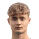 K. Soberka
