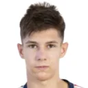 Julen VicuÃ±a