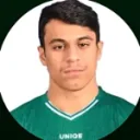 Youssef Majed