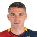 N. Stanciu