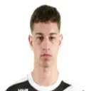Bruno Lopes