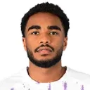 Mohamed Awad Alla