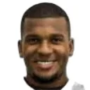 Genílson