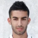Daniele Giorico