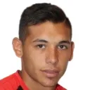 Juan Cruz Gonzalez