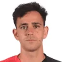 Gonzalo Maroni