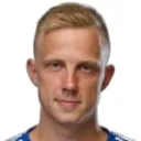 F. Zorvan