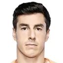 Josh Cohen