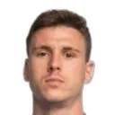 D. Pavlovic