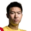 Jingqi Fang
