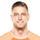 D. von Ballmoos