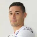 J. Argüello