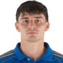 Oier Luengo
