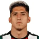 Fernando Cornejo