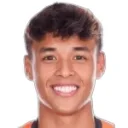 Ilhan bin Fandi Ahmad