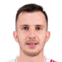 Matej Senić