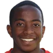 R. Beckles-Richards