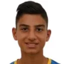 G. Naoum