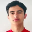 Mustafa Erdilman