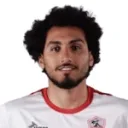Ahmed Hamdi