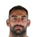 Jonny