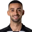 Gabriel Lacerda
