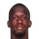 I. Cissé