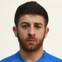 Tornike Kapanadze