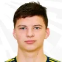 T. Kalistratov
