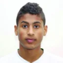 Hassan Hashim Al-Ali