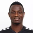 M. Salifu