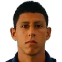 J. Majao
