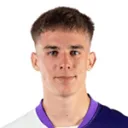 Mario Sauer