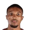 Jean-Philippe Gbamin