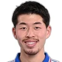 Toichi Suzuki