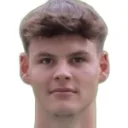 G. Szoke